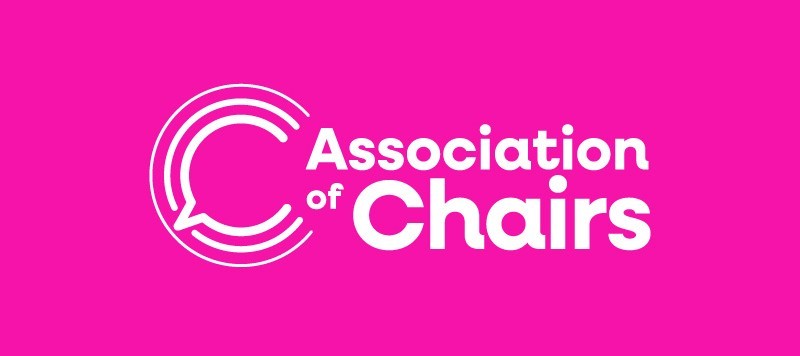ass of chairs logo1